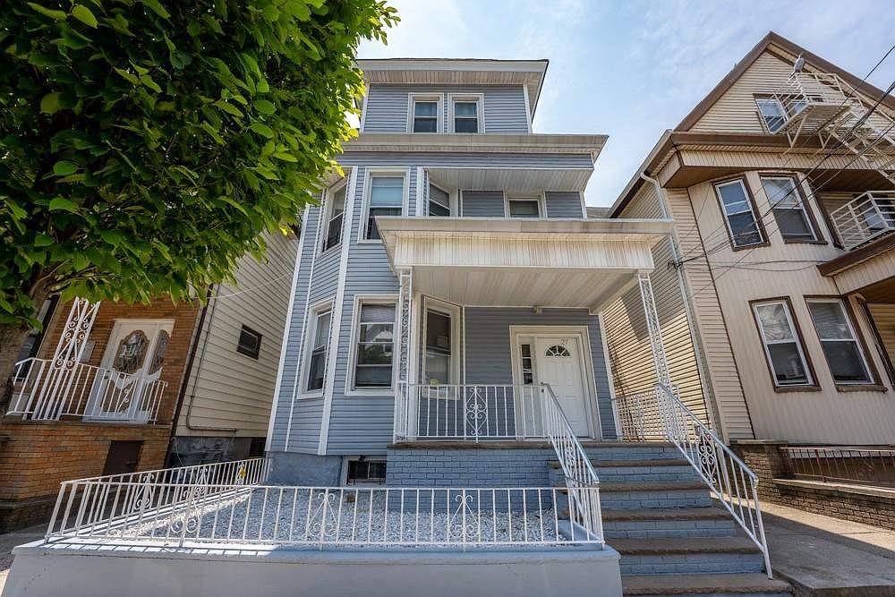 27 49th St, Weehawken, NJ 07086 Zillow