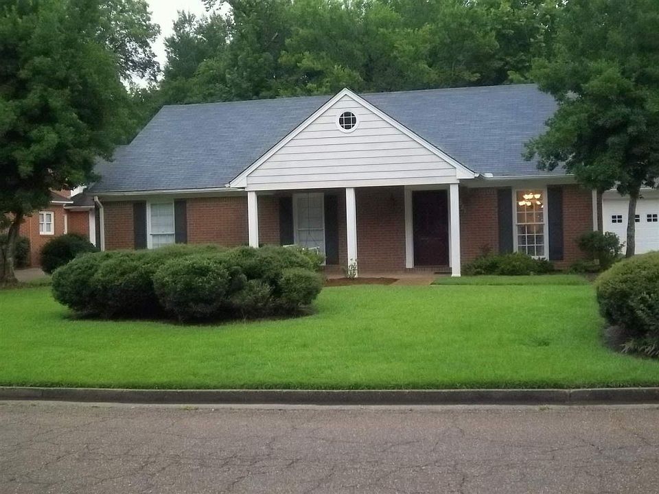 2nd image of 6021 Kristen Dr