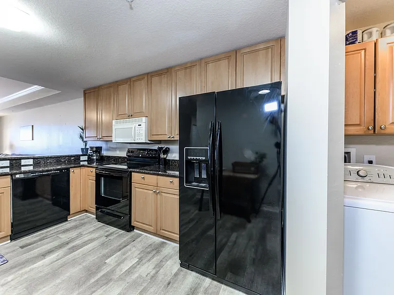 3322 Purple Martin Dr #135 — Photo 10