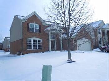 1st image of 788 Huntington Dr