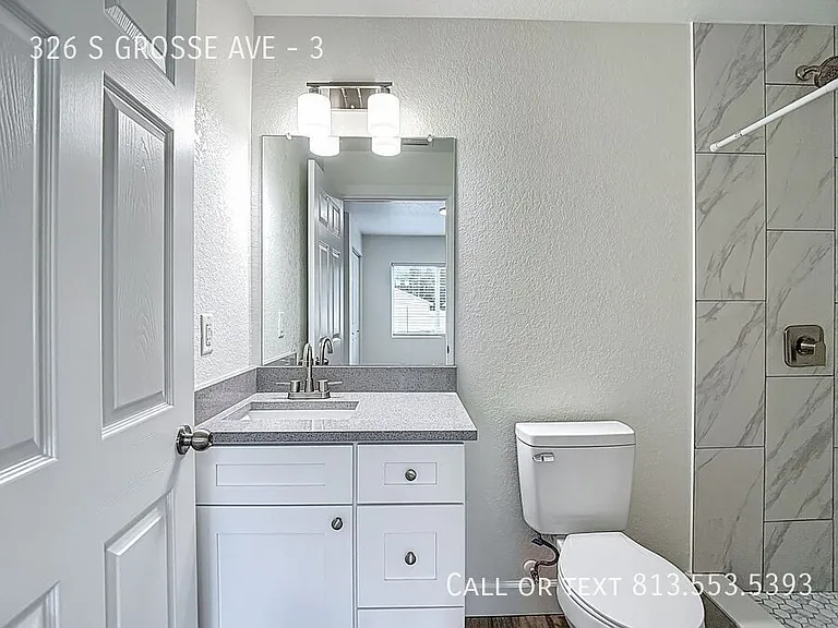 326 Grosse Ave #3 — Photo 33