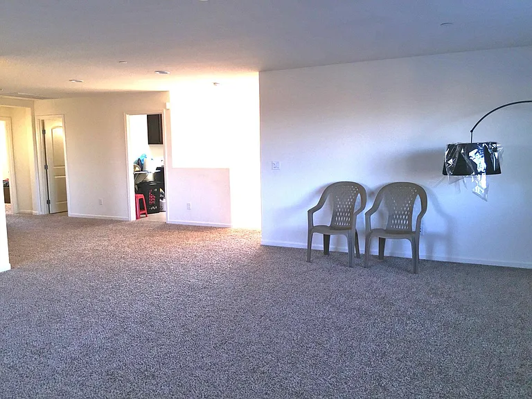 12256 Edyth Lake Way — Photo 10
