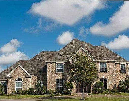 1st image of 6233 Bourbonais Dr