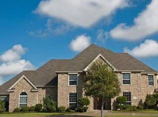 6233 Bourbonais Dr, Corpus Christi, TX 78414