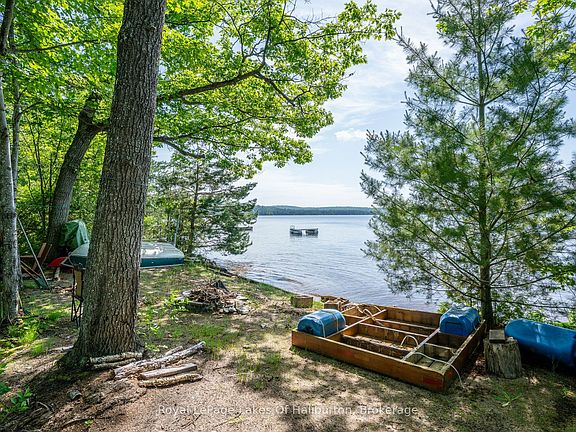 5th image of 1079 Halls Lake Rd