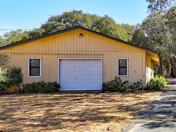 5th image of 5600 Cinderella Ln