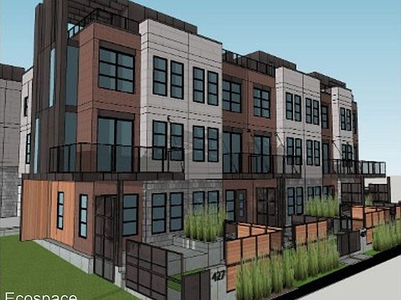 2nd image of 3120 W 29th Ave #2870