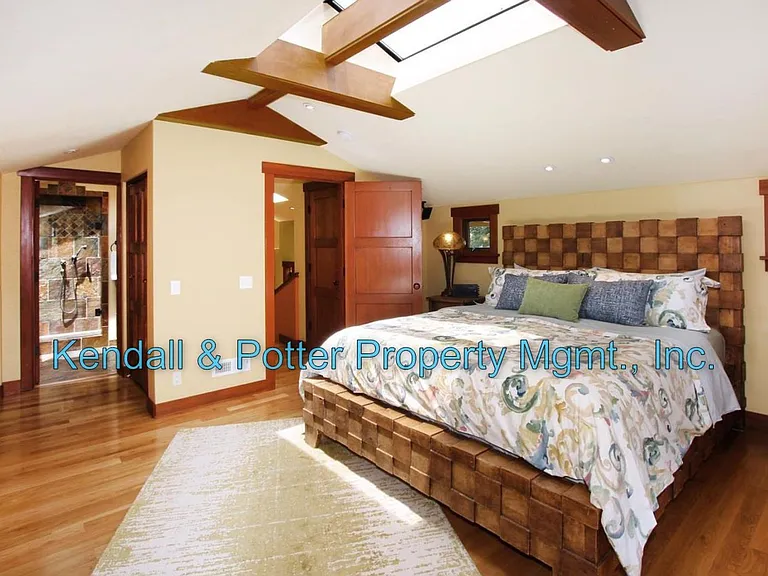 508 Escalona Dr — Photo 8