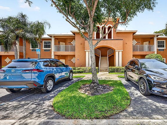 2nd image of 8326 Mulligan Circle #2123