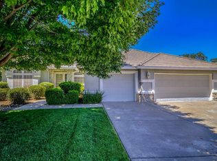 304 Melville Ct, Roseville, CA 95747