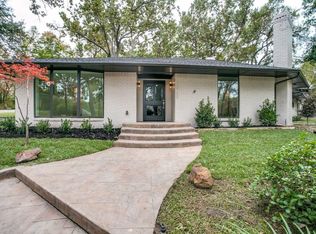 13755 Hughes Ln, Dallas, TX 75240