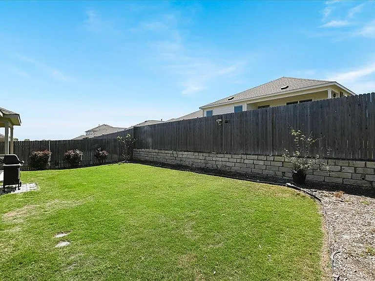 3201 Dusted Daisey St — Photo 16