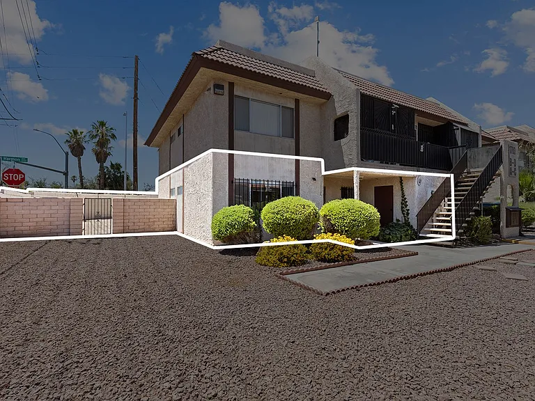 1783 Jupiter Ct #A — Photo 27