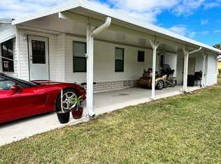 14086 Cancun, Fort Pierce, FL 34951