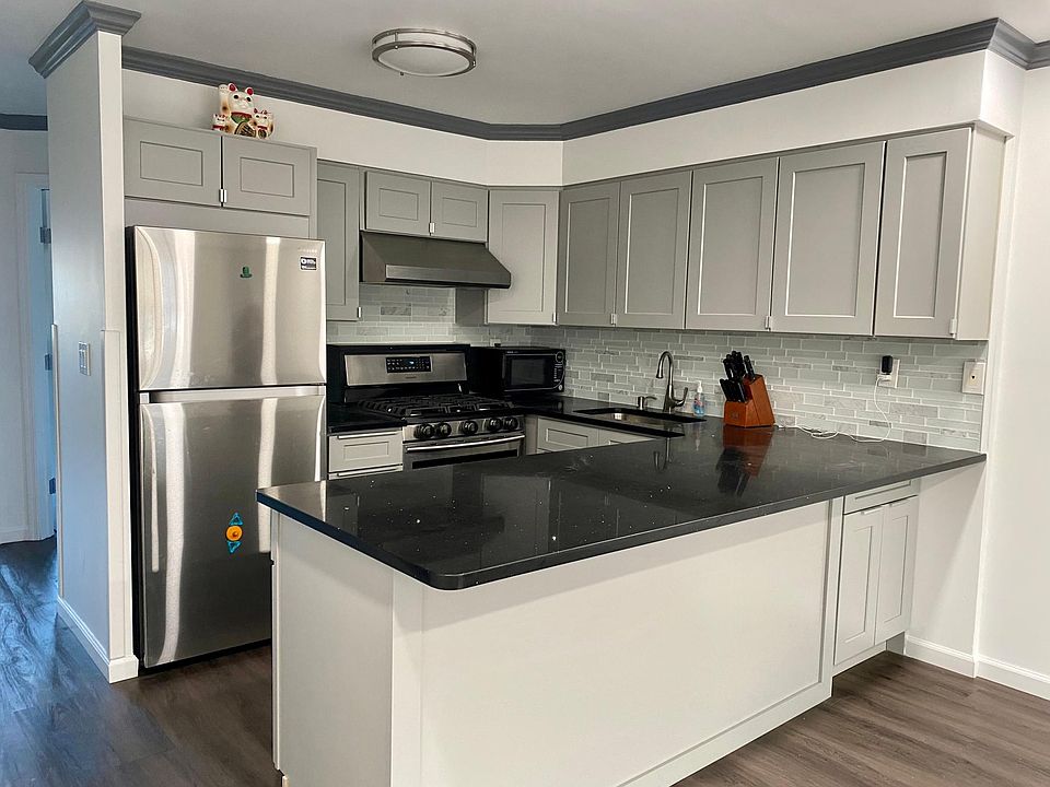 1st image of 114-53 Dalian Ct #1