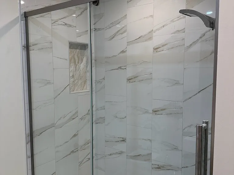 2327 Park Ave #2 — Photo 8