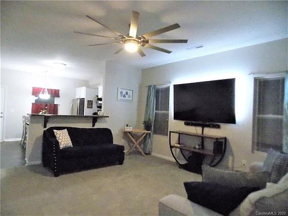 5th image of 2461 Marthas Ridge Dr #16