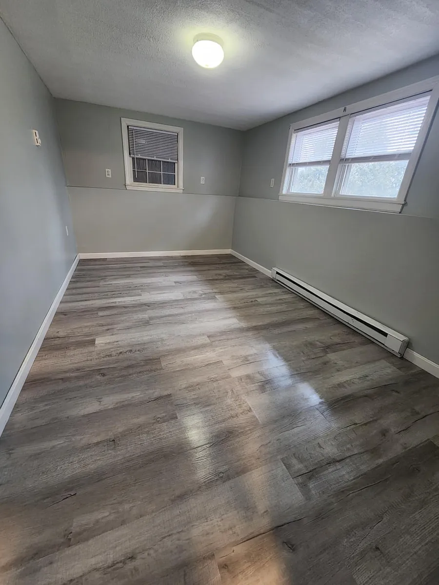 Building Photo - 20 Skylark Ave #2