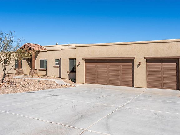 4th image of 14511 E Wood Canyon Pl