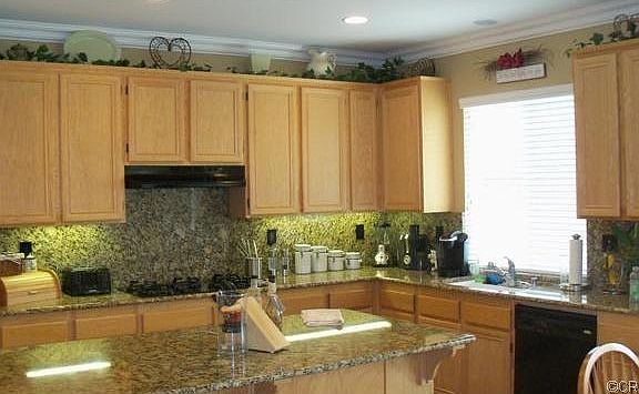 3rd image of 41580 Evening Shade Pl