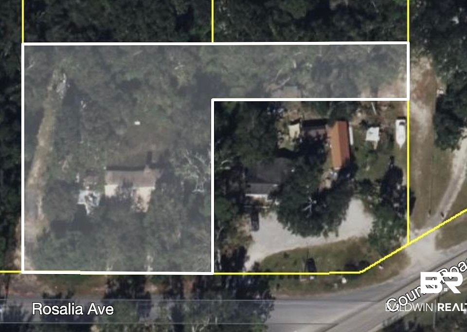 1st image of 34397 Rosalia Ave