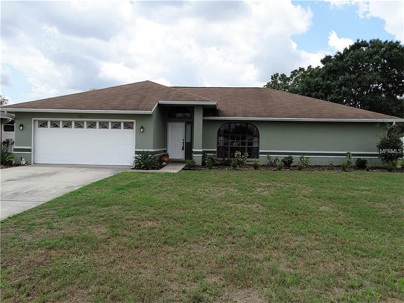 1st image of 1571 Kinsman Way