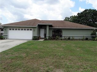 1571 Kinsman Way, Lakeland, FL 33809