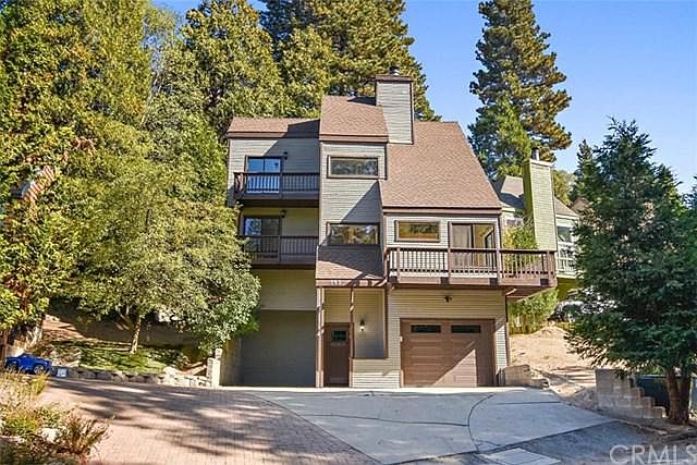 1st image of 593 Karenken Pines Dr