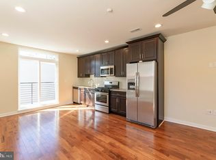 1326 S 21st St #B, Philadelphia, PA 19146