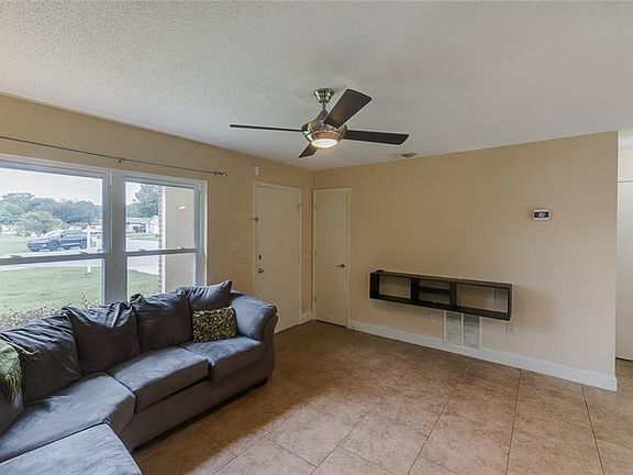 4th image of 9574 Turkey Oak Bnd