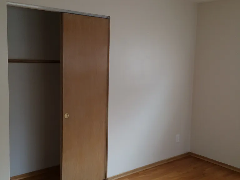 118 Connie Dr — Photo 29