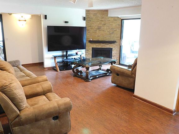 3rd image of 2200 Wharf Dr APT 2405