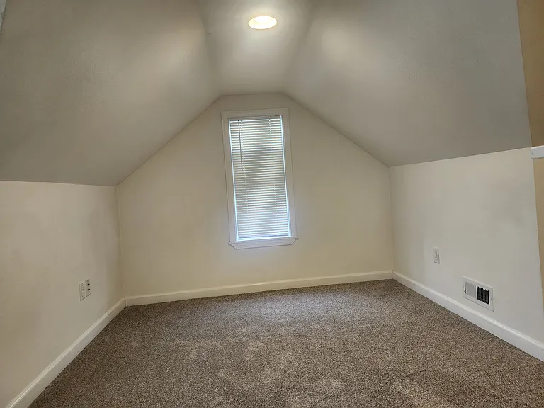 3001 Preble St #8 — Photo 6