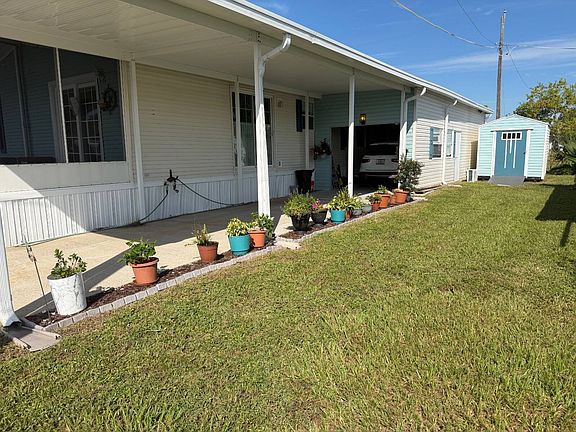 3rd image of 918 Reed Canal Rd #429