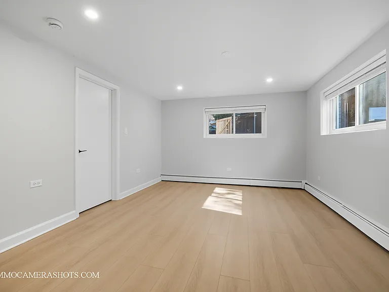 143 Ann St #1S — Photo 5
