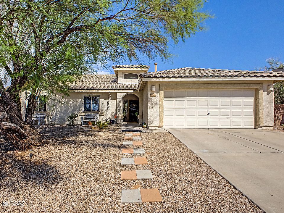 1st image of 7561 S Woodbury Grove Dr