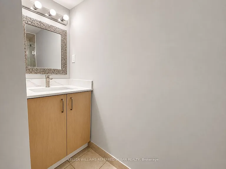 58 Casa Grande St #BASEMENT — Photo 9
