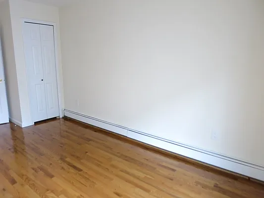 Rented by MNS | media 15