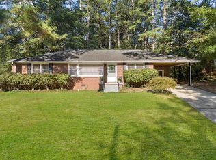 866 Parkway Dr SE, Smyrna, GA 30080