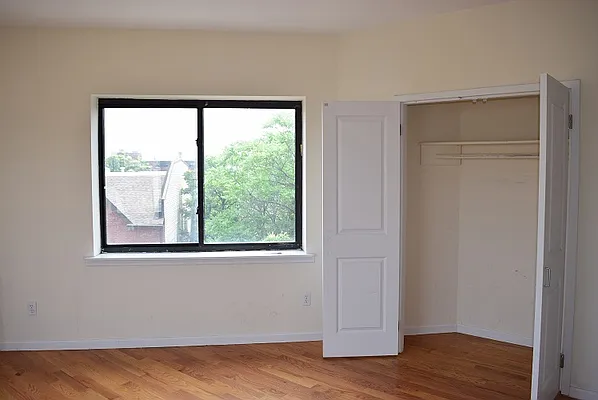 Rented by Superior Homes | media 4