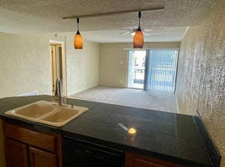 3313 N 68th St UNIT 214E, Scottsdale, AZ 85251