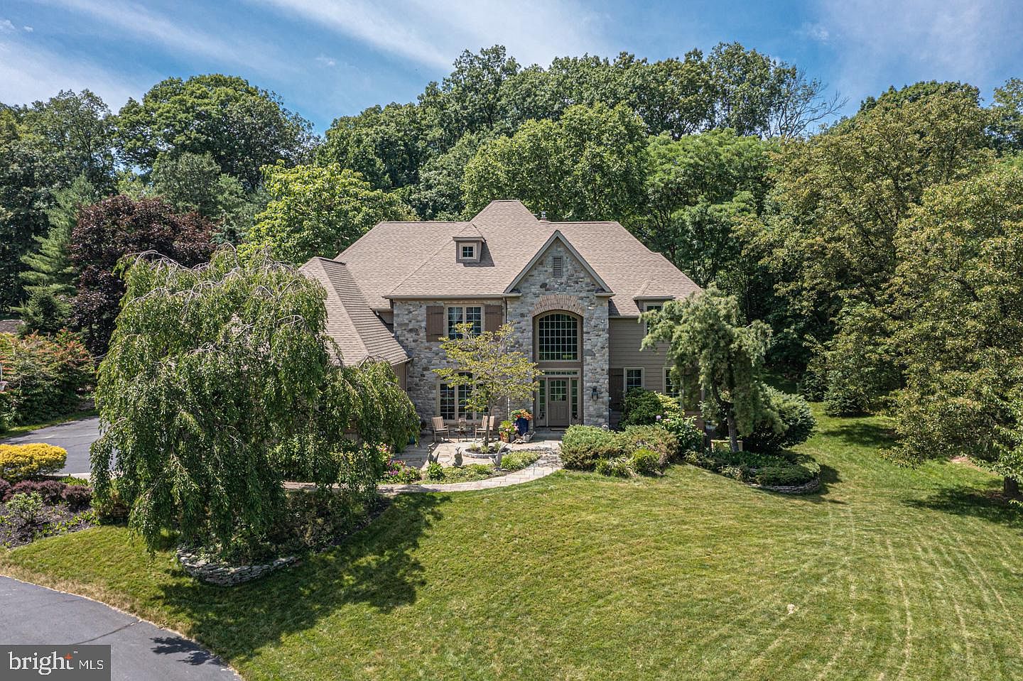 4260 Erica Dr, Doylestown, PA 18902 | Zillow