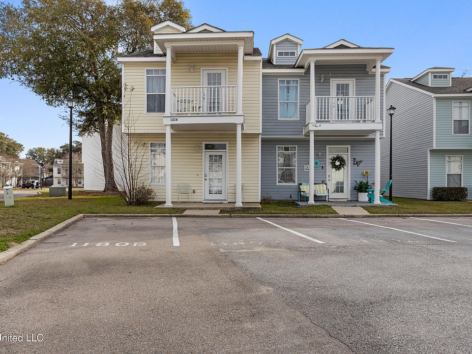 1st image of 1180 Century Oaks Dr #A