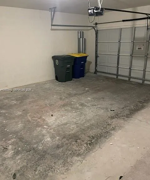 5517 Amusement Ave — Photo 10