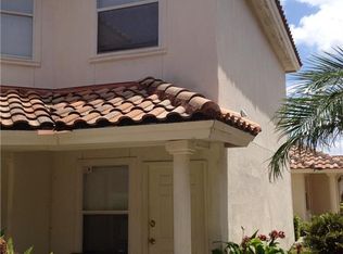 7123 N 12th Ln, McAllen, TX 78504