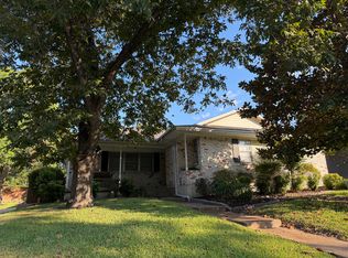 2323 Springhill Dr, Dallas, TX 75228