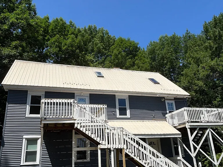 5 Owl Ln #B — Photo 1