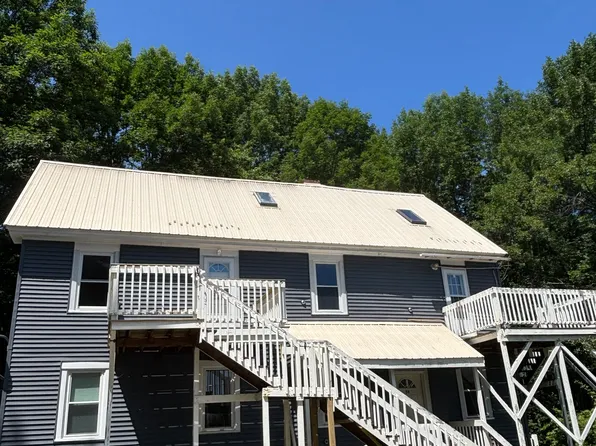 5 Owl Ln #B, Bridgton, ME 04009