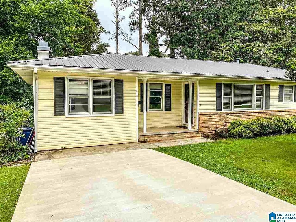 1st image of 510 9th Ave NE