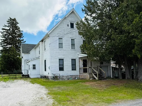 39 Factory St, Gouverneur, NY 13642